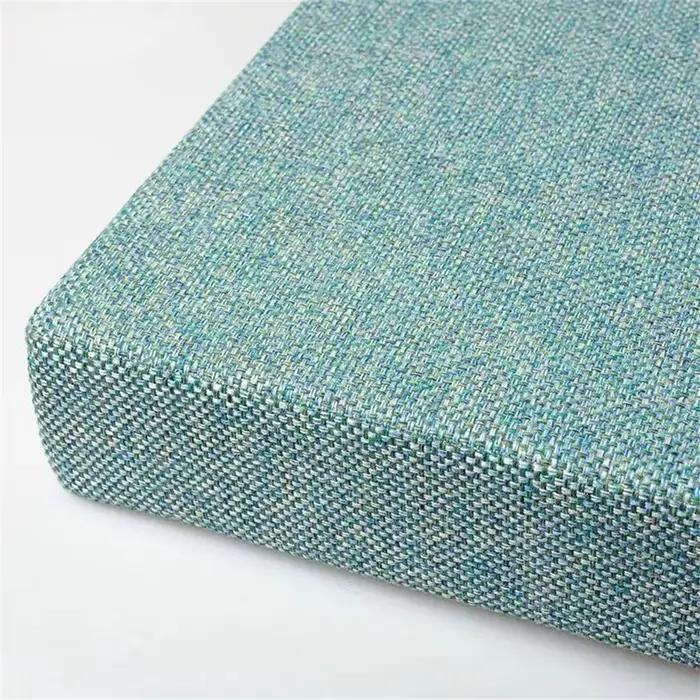 Coussin d'extension de lit, Remplisseur d'espace de matelas, Coussin pour fermer l'espace entre le m