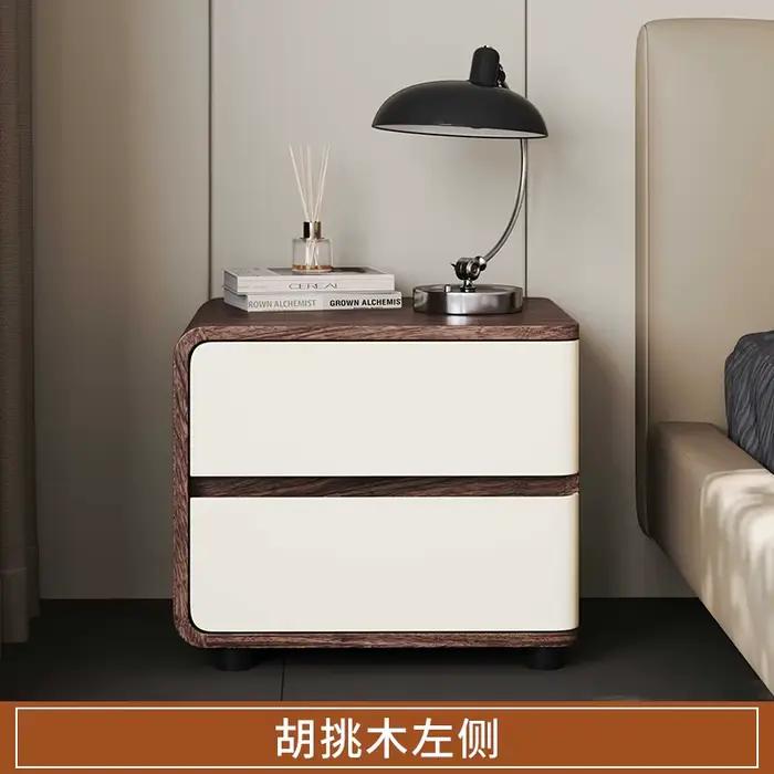 Tables De chevet De luxe modernes, gain De place, élégantes, esthétiques, simples, Style tendance, m
