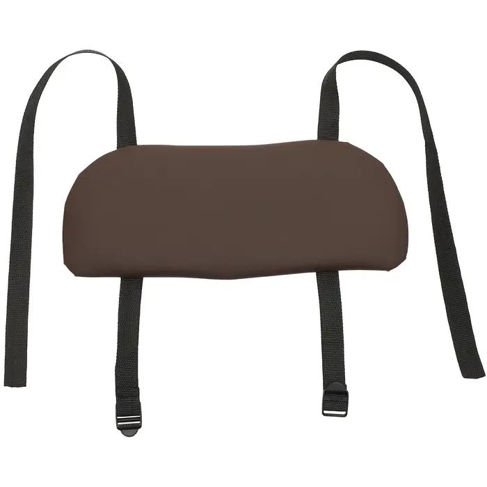 Support d'accoudoir pratique, éponge confortable, lit de beauté, repose-bras suspendu, accessoires d