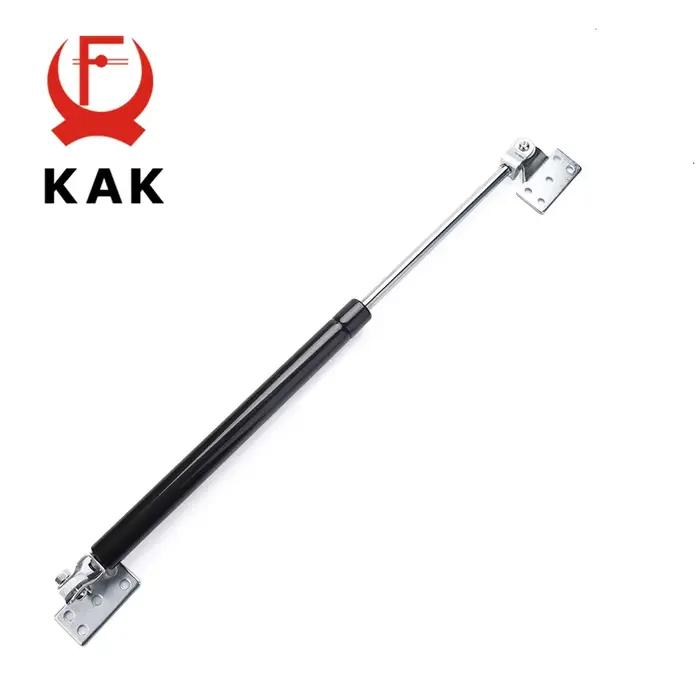 KAK 35KG/350N lit charnière hydraulique Force ascenseur Support meubles ressort à gaz armoire porte 