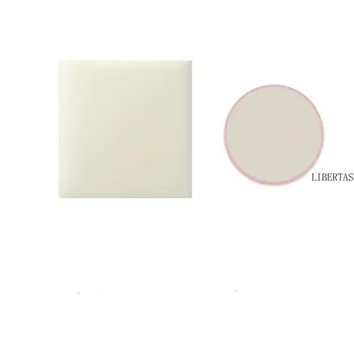 Autocollant anti-collision pour lit et sauna, décoration d'intérieur, têtes de lit, papier peint, ta