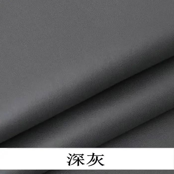 Panneau de tête de lit autocollant pour sauna, panneaux muraux, papier peint, meubles de chambre à c