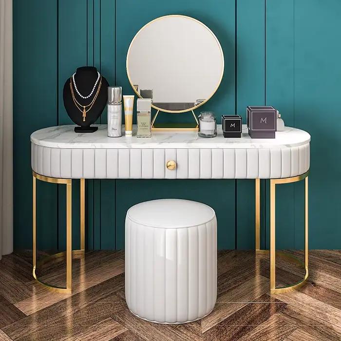 Commode nordique pour chambre à coucher, armoires de rangement simples, luxe européen intégré, Ins a