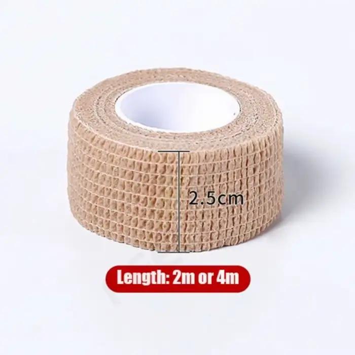 Autocollants de couverture de jambe de table de chaise de rouleau de meubles en feutre anti-ald, cou