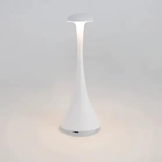 Lampe de table de chevet et de salon GGBingo, nouveau design moderne, lampe de table de luxe, lumièr