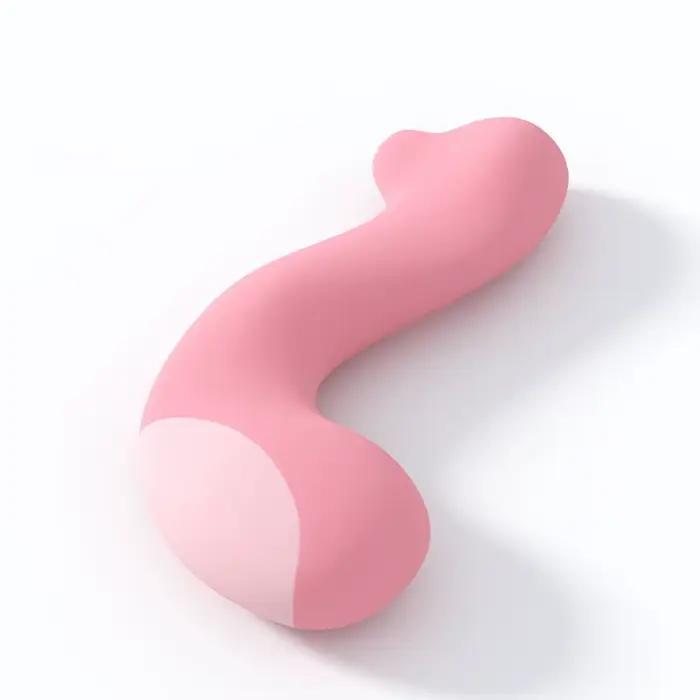 Oreiller de lit Long, soutien du bas du dos, housse lavable, polyvalent pour dormir sur le côté, ore