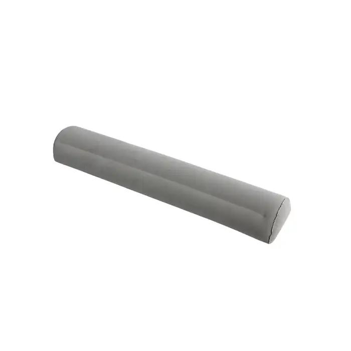 Barrière de lit de voyage gonflable pliable 1/2, barrière de lit gonflable portable, adaptée aux lit