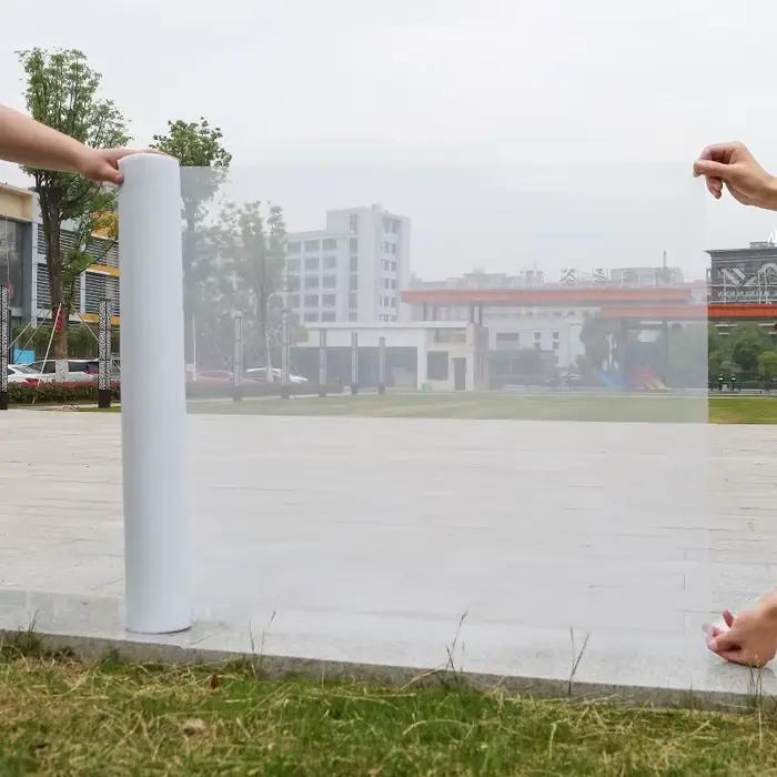 Moustiquaire d'intérieur, taille personnalisable, protège les bébés et la famille des insectes et de