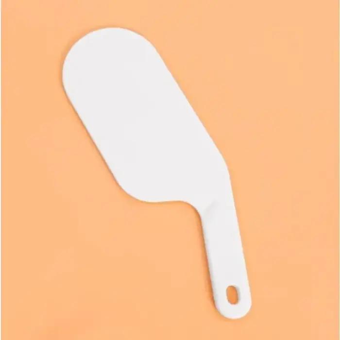Outil d'aide au changement de drap de lit, assistant de remplacement de jupe de lit, 4,3 ker, king p