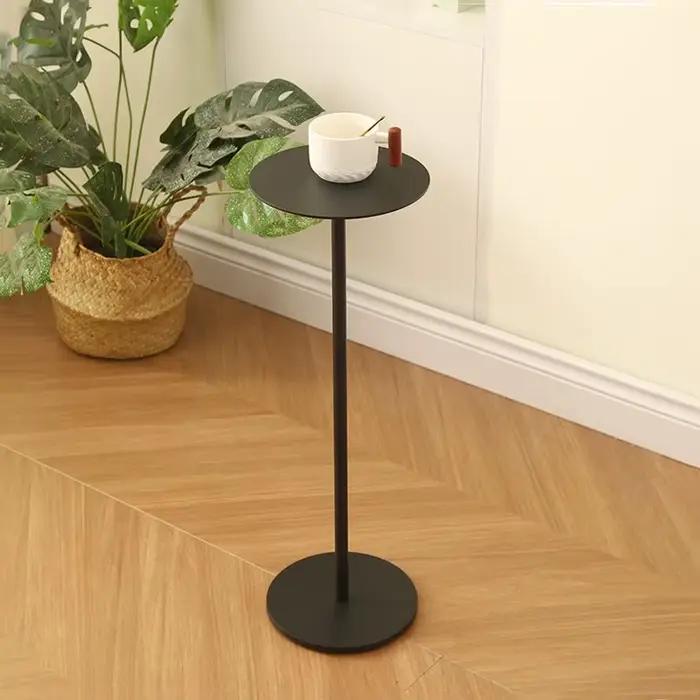 Table d'appoint de Style nordique