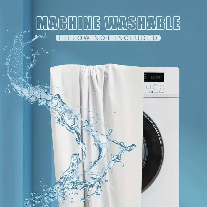 Protège-Matelas Imperméable et Sûr