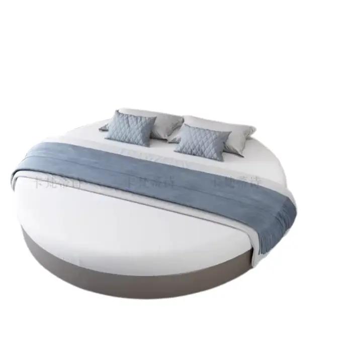 Tables de chevet pour enfants