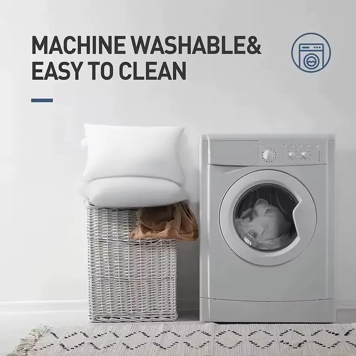 Oreillers de couchage pour chambre à coucher