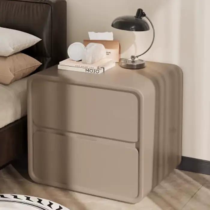 Table de chevet moderne et tendance