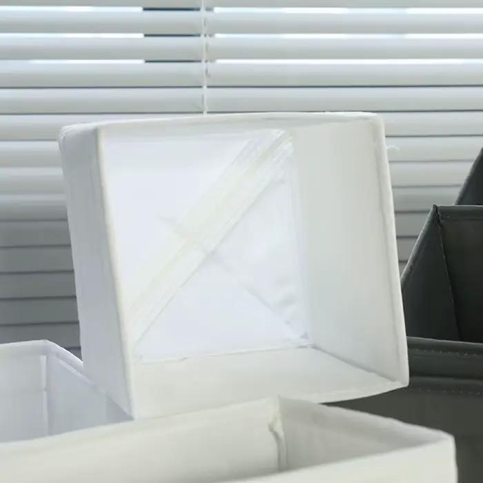 Organisateur de placard pour sous-vêtements