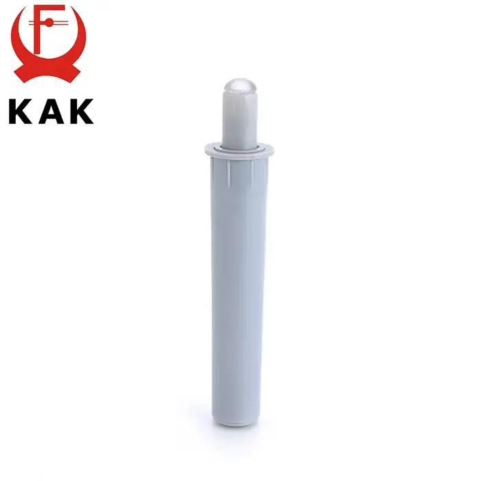 KAK – loquets d'armoire gris
