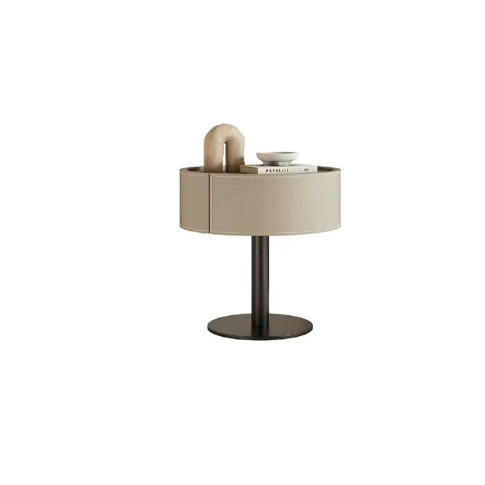 Table de chevet de style italien