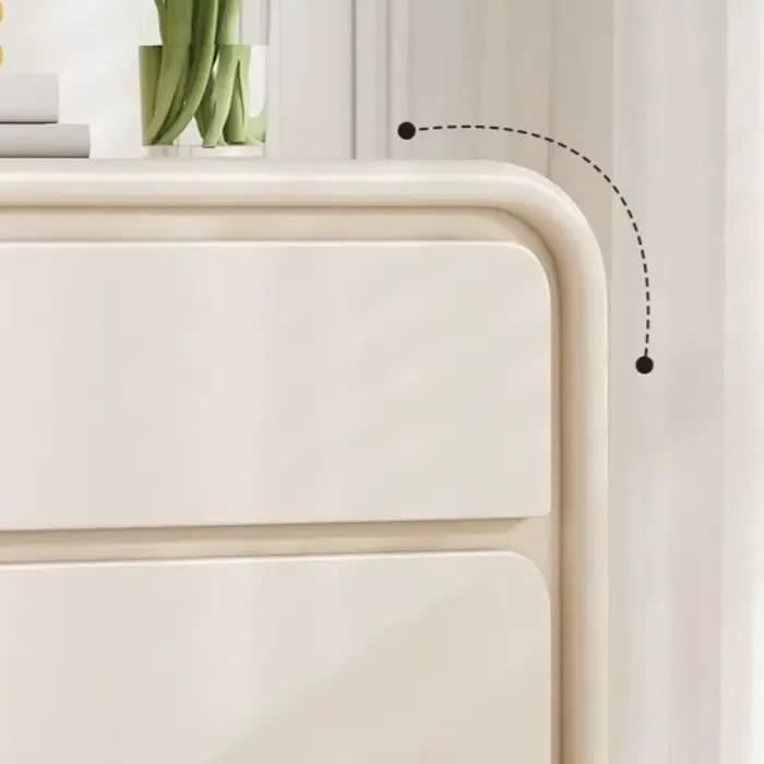 Meubles de rangement modernes pour la maison : Commodes, Meubles d'angle, Meubles de divertissement, Meubles d'art, Meubles de chambre, Meubles pour tourne-disques