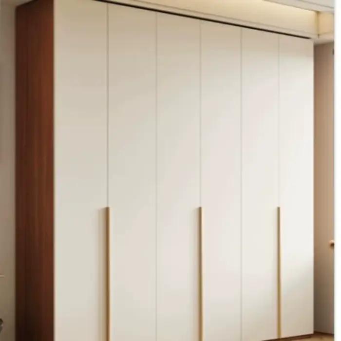 Ensembles complets de rangements de garde-robe pour enfants à prix réduit, armoires et placards pour chambre à coucher, meubles de salon en liquidation