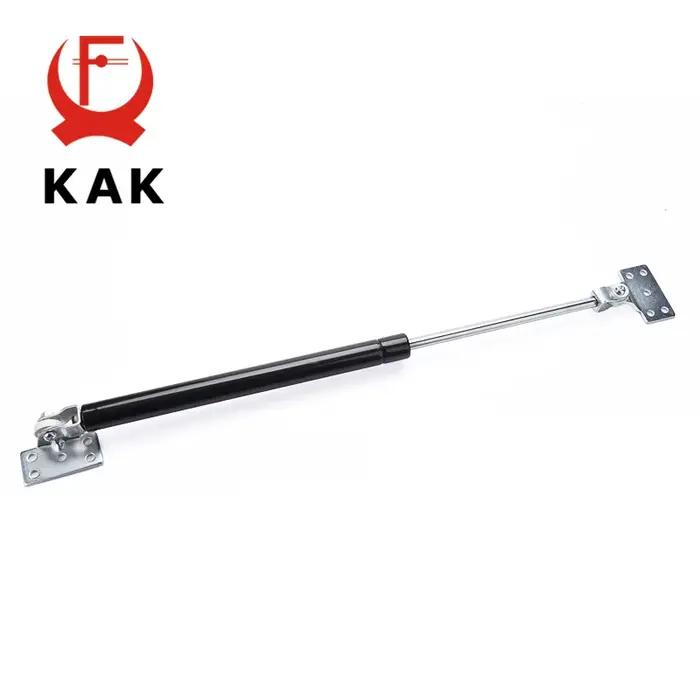 KAK 35KG/350N lit charnière hydraulique Force ascenseur Support meubles ressort à gaz armoire porte cuisine placard charnières pour matériel