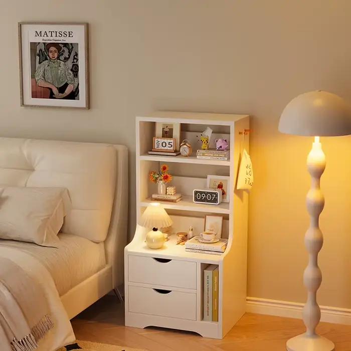 Table de chevet Oumao