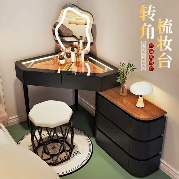 Commode pour petit appartement