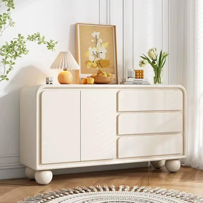 Meubles de rangement modernes pour la maison : Commodes, Meubles d'angle, Meubles de divertissement, Meubles d'art, Meubles de chambre, Meubles pour tourne-disques