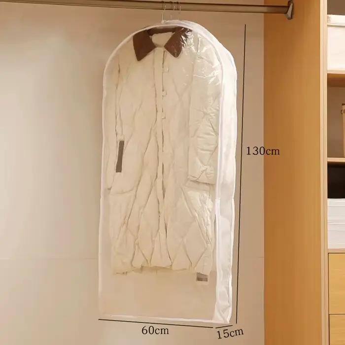 Sacs de rangement pour armoire