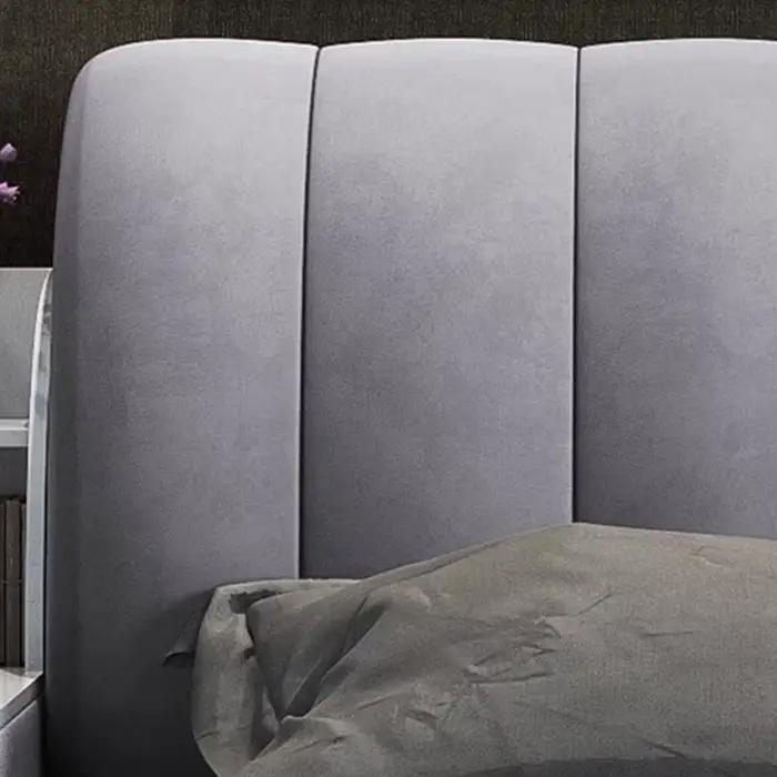 Tête De lit moderne multifonction De luxe