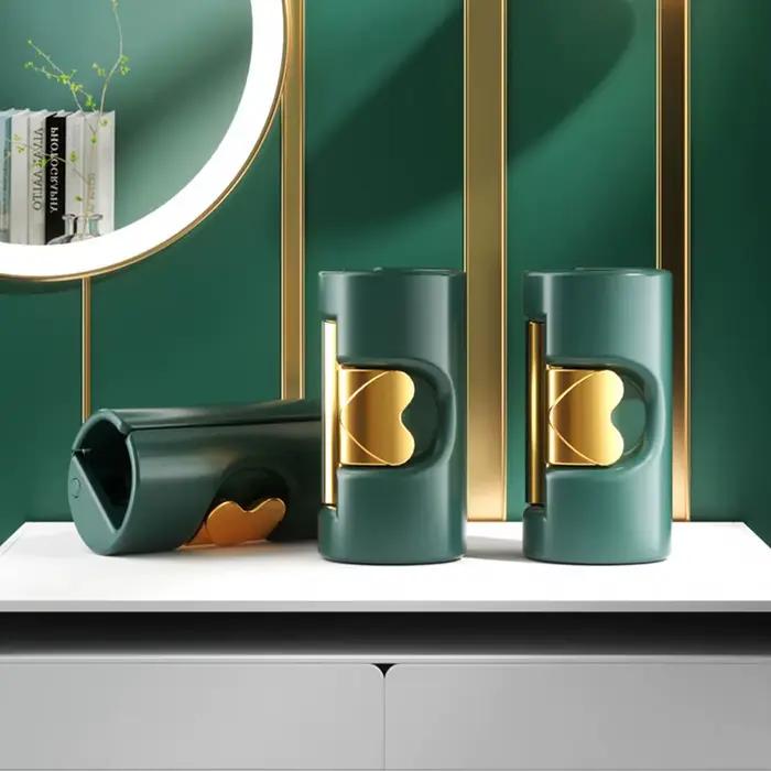 Attache-draps, un clip fixe pour draps qui empêche le glissement et la chute