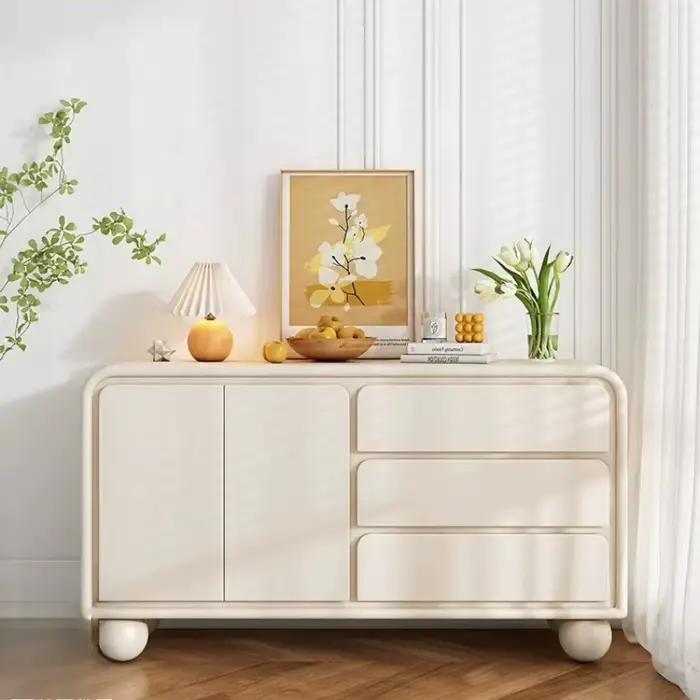 Meubles de rangement modernes pour la maison : Commodes, Meubles d'angle, Meubles de divertissement, Meubles d'art, Meubles de chambre, Meubles pour tourne-disques