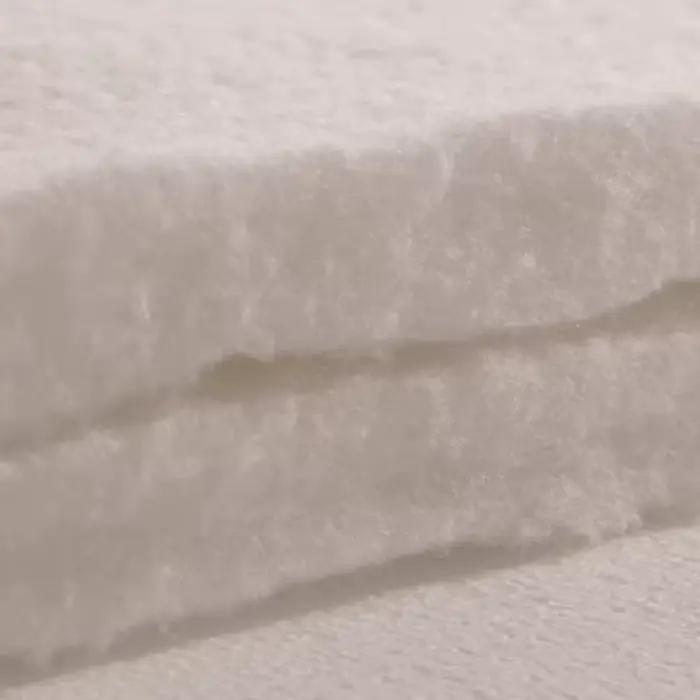 Matelas confortables et relaxants en éponge