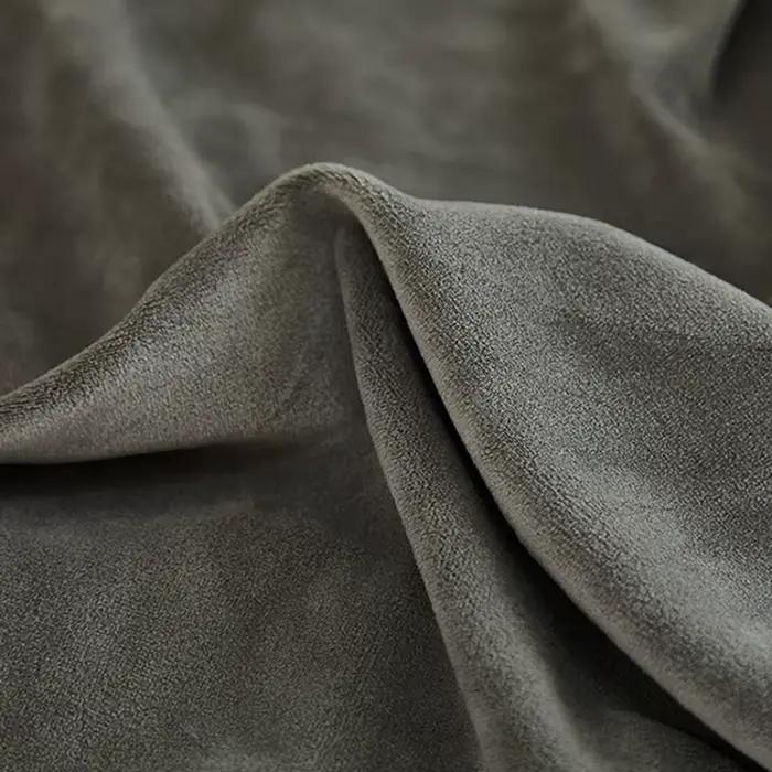 Housse de tête de lit extensible