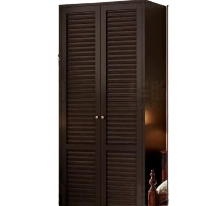 Organisateur De rangement De garde-robe Design bébé
