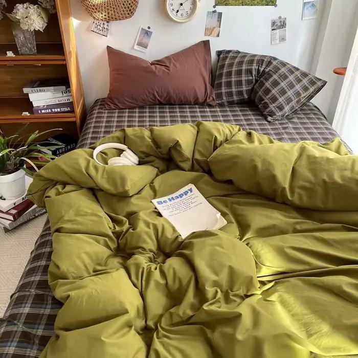 Ensemble de literie Ins Ambiance