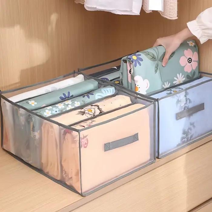 Housse de couette de grande capacité