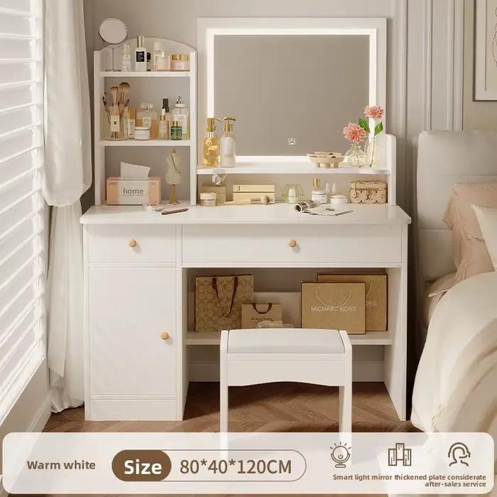 Commode multifonctionnelle
