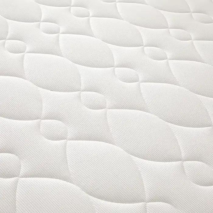 Matelas en Latex naturel