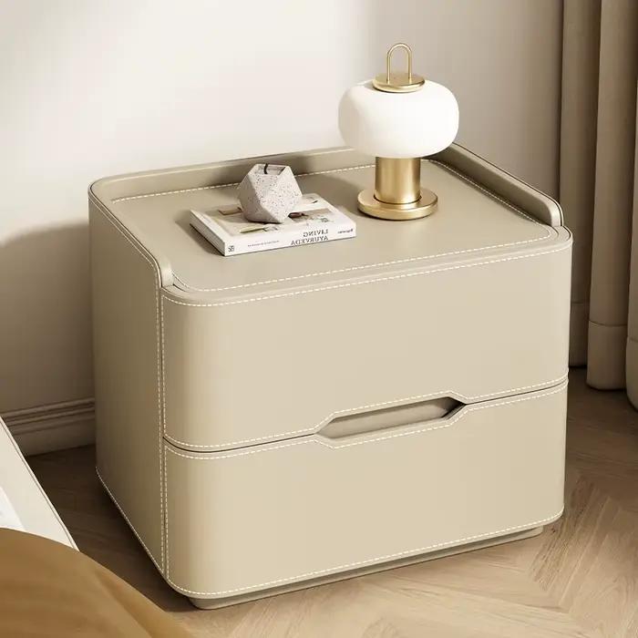 Tables De chevet De Style italien