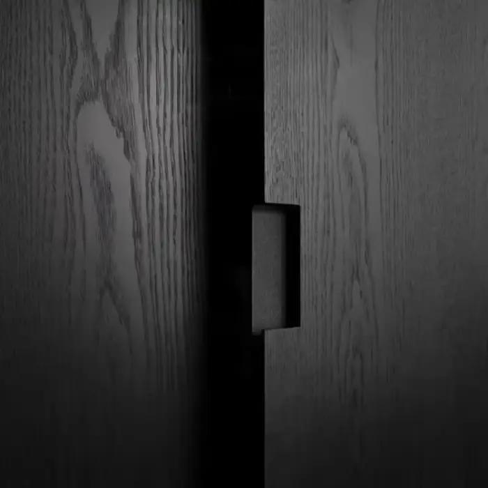 Armoire de Luxe Haut de Gamme