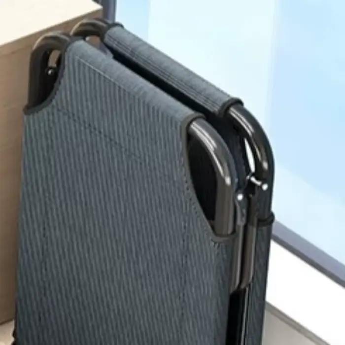 Matelas portables, lit pliant simple