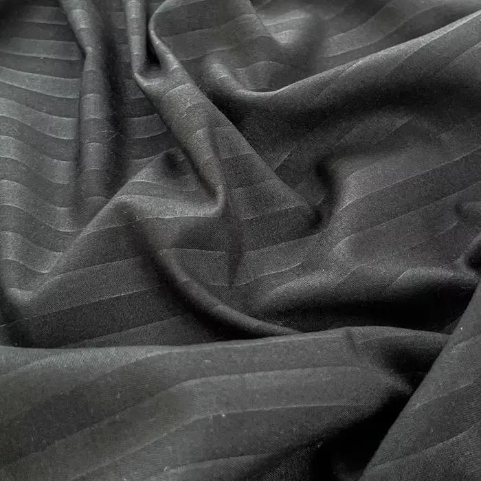 Drap-housse avec bande élastique