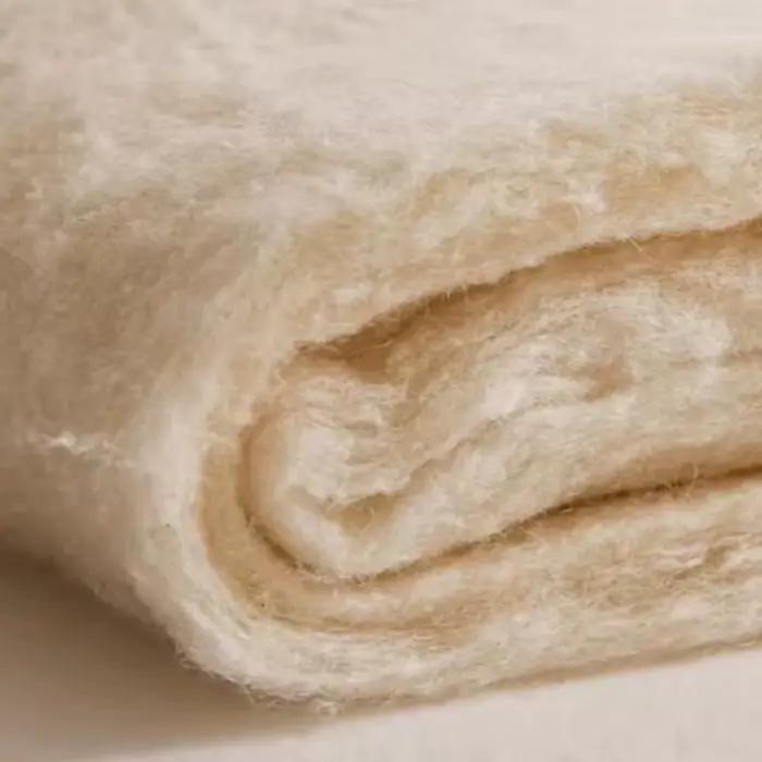 Matelas confortables et relaxants en éponge