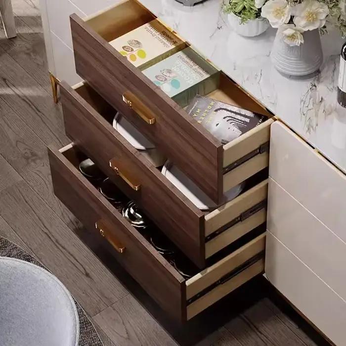 Armoire moderne Premium