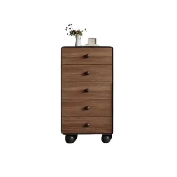 Armoire de rangement de petites pièces
