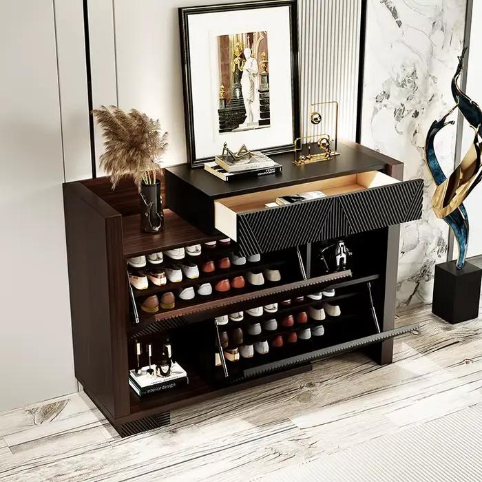 Meubles de salon de luxe