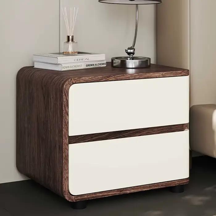 Tables De chevet De luxe modernes