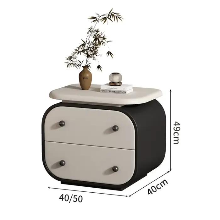 Kawaii – Tables De chevet modernes