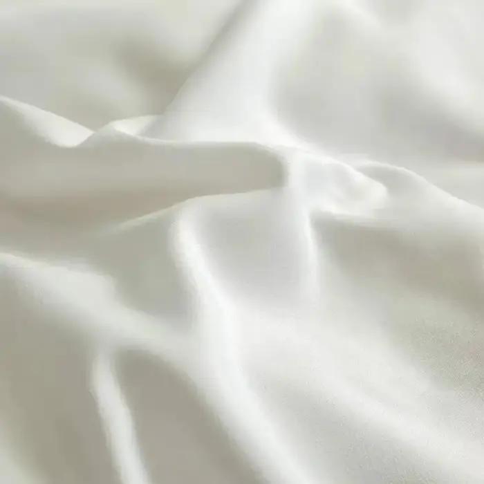 Housse de couette U-sagi, décoration de chambre à coucher, cadeau pour enfants, adulte, lit simple, double, grande taille, housse de couette à fermeture éclair