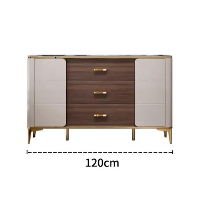 Armoire moderne Premium
